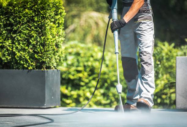 Boat and Dock Cleaning in Tecumseh, NE